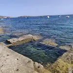 St Paul's * St. Paul's Bay