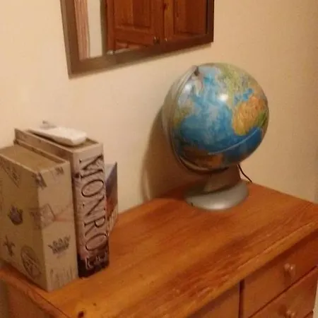 St Paul's Apartament St Paul's Bay