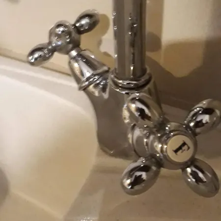 St Paul's St Paul's Bay