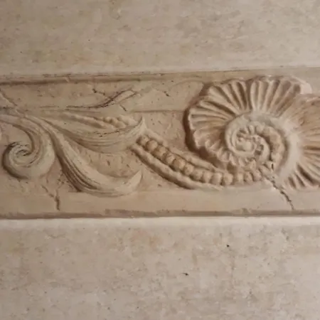 Apartament St Paul's