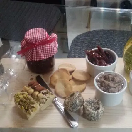 St Paul's * St Paul's Bay