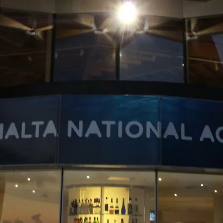 St Paul's Apartament *