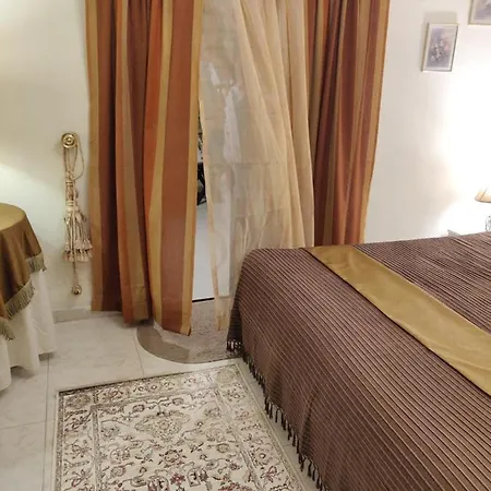 St Paul's * St. Paul's Bay