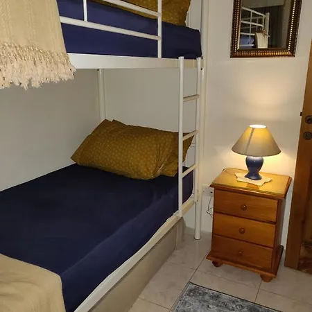 St Paul's * St. Paul's Bay