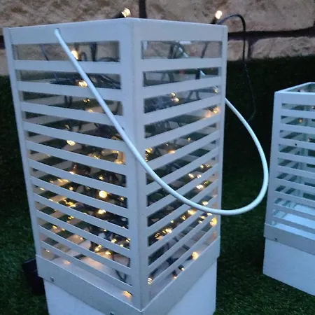 St Paul's St. Paul's Bay