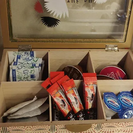 St Paul's St. Paul's Bay