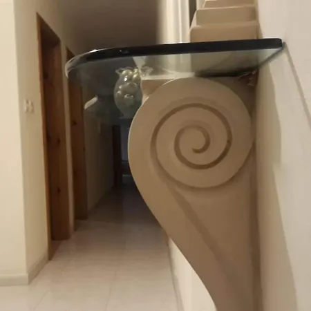 St Paul's St Paul's Bay