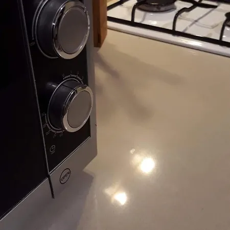 St Paul's St. Paul's Bay