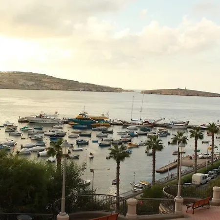 St Paul's Apartamento