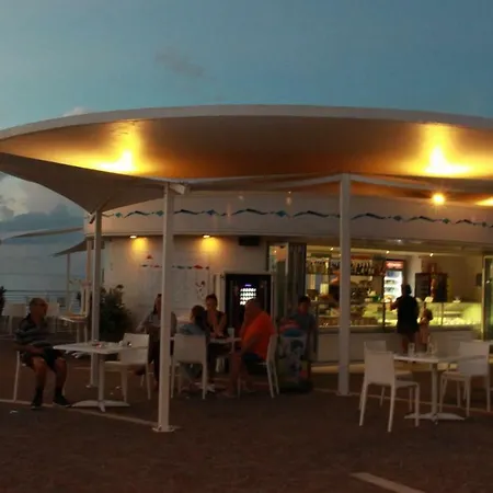 Apartamento St Paul's St Paul's Bay