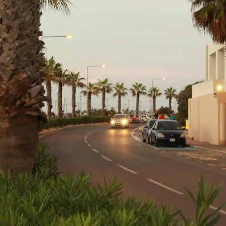 Apartamento St Paul's St Paul's Bay