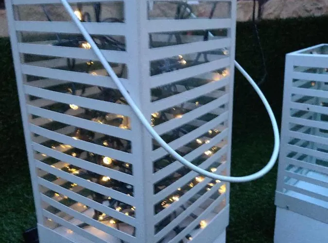 St Paul's St. Paul's Bay