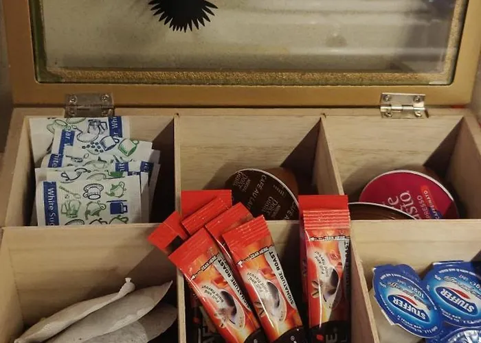 St Paul's St. Paul's Bay