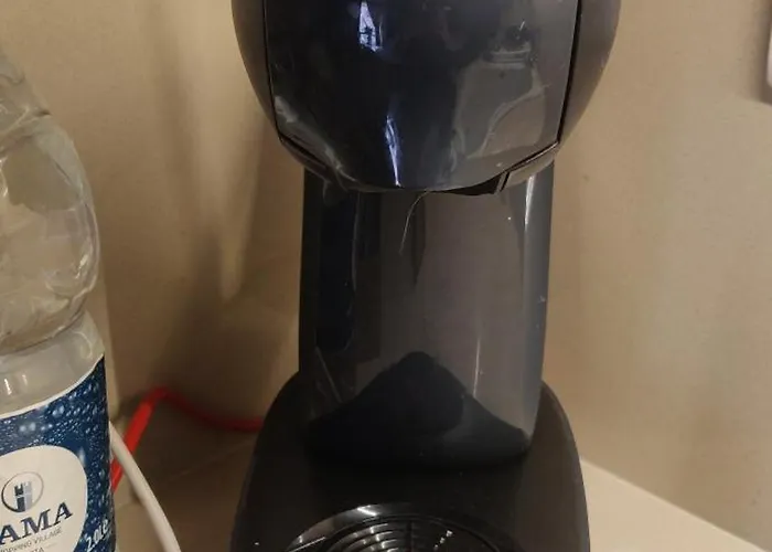 St Paul's St. Paul's Bay