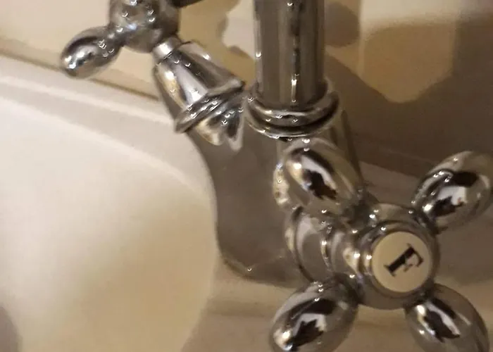 St Paul's St. Paul's Bay