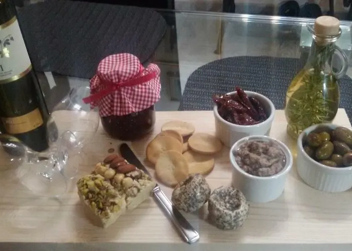 St Paul's * St. Paul's Bay