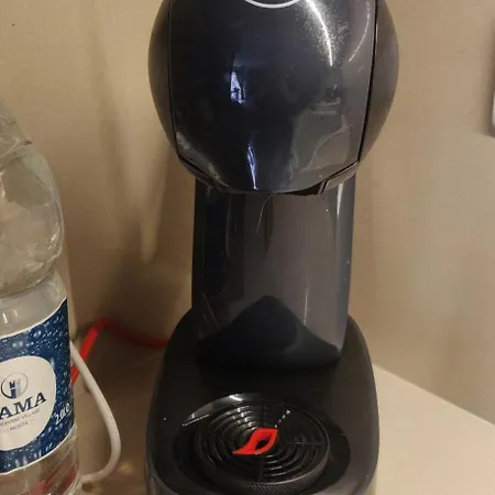 St Paul's St. Paul's Bay