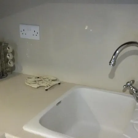 Daire St Paul's St. Paul's Bay