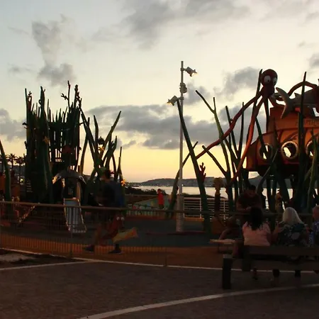 St Paul's St. Paul's Bay