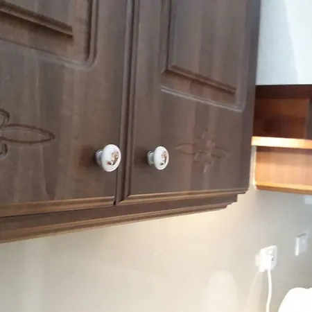 St Paul's St. Paul's Bay